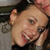 Maria Chiara Vertemara