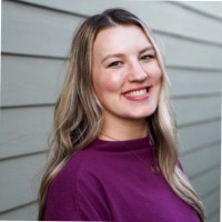 Julia Mackey