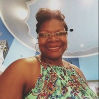 Tanisha Ellerbe, M. Ed., Msa