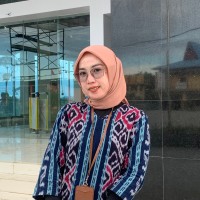 Devi Rifka Mariani