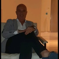 stefano galeotti