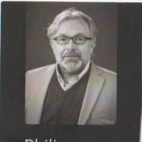 Philippe Revel
