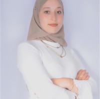 Manal Qsir