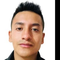 Ricardo Leon