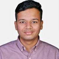 Abhiraj Pawar