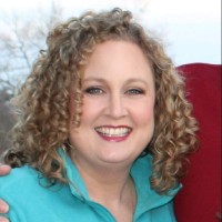Kathleen Riley