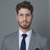 Gabriele Costella