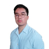 Bryan Fajilan, Us Cma Passer