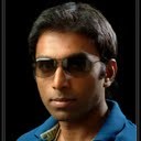 Mohan Raj