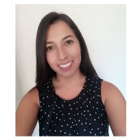 Casandra Aguilar Cortés
