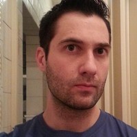 Marcos Forato