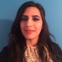 Fatima Al-Issa