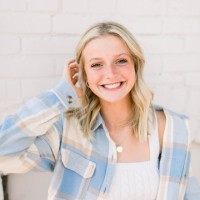 Eden Norris