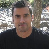 Robin Galaskewicz