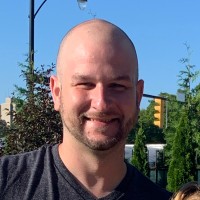 Ryan Graff