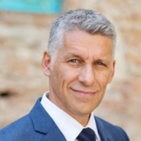 Radoslav Grecmal