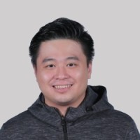 Wai Loon K.
