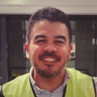 Rafael Ricardo Rojas Hernandez