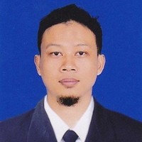 Dwi Anto