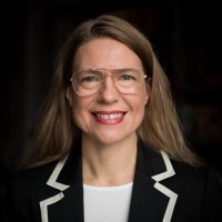 Carolina Uttersköld