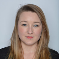 Kristýna Supíková