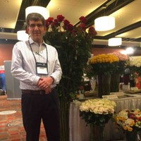 Diego Espinosa