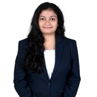 Saloni Shah