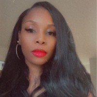Shileria Williams