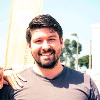 Simon Hjelmager Lindquist