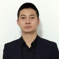 董鑫磊