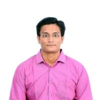 Abishek PC