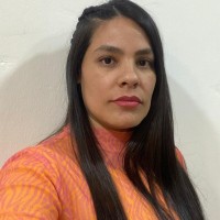 Vanesa Jaquelin Bravo