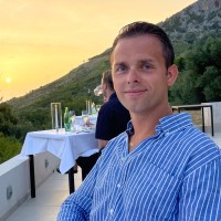 Robert Lundmark