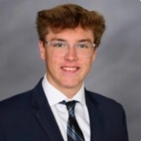 Ethan Engberg