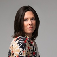 Michelle Stansfield FCIPD