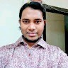 Jahangir Mohammad
