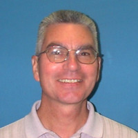 Jay Sterba