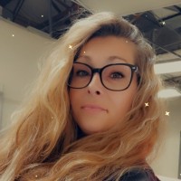 Nichole Hayes