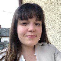 Katarzyna Jopek