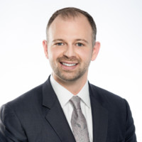 Michael A. Barry
