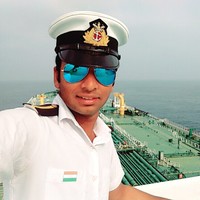 Abhishek Raj