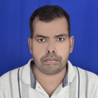 Ram Ashish