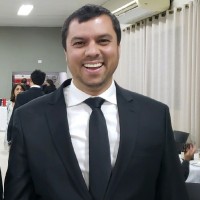 Lucas Ferrante