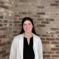 Darcie Setzer