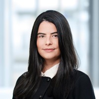 Natália Miranda De Souza Santos