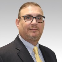 Christopher Bernardi, MBA