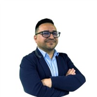 Ruben Dario Casas Duque