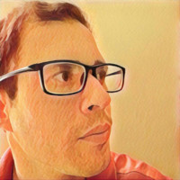 Rodrigo Franco França