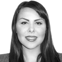 Maija Sarriola os. Ojanperä