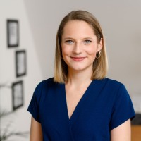 Sandra Schenkel